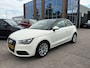 Audi A1 1.2 TFSI Connect - NAP - CARPLAY - CRUISE