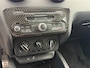 Audi A1 1.2 TFSI Connect - NAP - CARPLAY - CRUISE