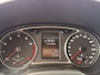 Audi A1 1.2 TFSI Connect - NAP - CARPLAY - CRUISE
