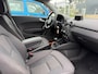 Audi A1 1.2 TFSI Connect - NAP - CARPLAY - CRUISE