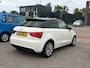 Audi A1 1.2 TFSI Connect - NAP - CARPLAY - CRUISE