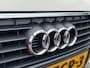 Audi A1 1.2 TFSI Connect - NAP - CARPLAY - CRUISE