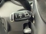 Audi A1 1.2 TFSI Connect - NAP - CARPLAY - CRUISE