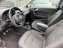 Audi A1 1.2 TFSI Connect - NAP - CARPLAY - CRUISE