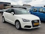 Audi A1 1.2 TFSI Connect - NAP - CARPLAY - CRUISE