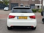 Audi A1 1.2 TFSI Connect - NAP - CARPLAY - CRUISE
