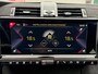 DS 7 Crossback 1.2 PureTech Executive - Vol opties - Distributie vervangen -