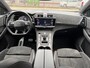 DS 7 Crossback 1.2 PureTech Executive - Vol opties - Distributie vervangen -