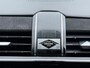 DS 7 Crossback 1.2 PureTech Executive - Vol opties - Distributie vervangen -