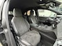 DS 7 Crossback 1.2 PureTech Executive - Vol opties - Distributie vervangen -