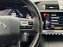 DS 7 Crossback 1.2 PureTech Executive - Vol opties - Distributie vervangen -
