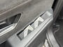 DS 7 Crossback 1.2 PureTech Executive - Vol opties - Distributie vervangen -