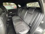 DS 7 Crossback 1.2 PureTech Executive - Vol opties - Distributie vervangen -
