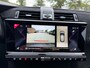 DS 7 Crossback 1.2 PureTech Executive - Vol opties - Distributie vervangen -