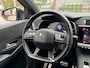 DS 7 Crossback 1.2 PureTech Executive - Vol opties - Distributie vervangen -