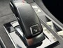 DS 7 Crossback 1.2 PureTech Executive - Vol opties - Distributie vervangen -