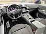 DS 7 Crossback 1.2 PureTech Executive - Vol opties - Distributie vervangen -