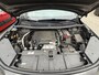 DS 7 Crossback 1.2 PureTech Executive - Vol opties - Distributie vervangen -