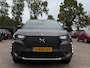 DS 7 Crossback 1.2 PureTech Executive - Vol opties - Distributie vervangen -
