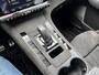 DS 7 Crossback 1.2 PureTech Executive - Vol opties - Distributie vervangen -