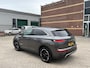 DS 7 Crossback 1.2 PureTech Executive - Vol opties - Distributie vervangen -
