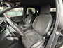 DS 7 Crossback 1.2 PureTech Executive - Vol opties - Distributie vervangen -