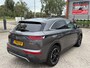 DS 7 Crossback 1.2 PureTech Executive - Vol opties - Distributie vervangen -