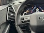 DS 7 Crossback 1.2 PureTech Executive - Vol opties - Distributie vervangen -