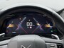 DS 7 Crossback 1.2 PureTech Executive - Vol opties - Distributie vervangen -