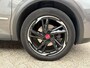 DS 7 Crossback 1.2 PureTech Executive - Vol opties - Distributie vervangen -