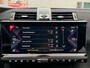 DS 7 Crossback 1.2 PureTech Executive - Vol opties - Distributie vervangen -