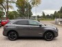 DS 7 Crossback 1.2 PureTech Executive - Vol opties - Distributie vervangen -