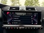 DS 7 Crossback 1.2 PureTech Executive - Vol opties - Distributie vervangen -