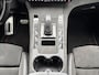 DS 7 Crossback 1.2 PureTech Executive - Vol opties - Distributie vervangen -