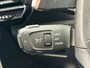DS 7 Crossback 1.2 PureTech Executive - Vol opties - Distributie vervangen -