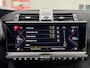 DS 7 Crossback 1.2 PureTech Executive - Vol opties - Distributie vervangen -