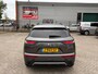 DS 7 Crossback 1.2 PureTech Executive - Vol opties - Distributie vervangen -