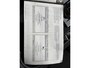 DS 7 Crossback 1.2 PureTech Executive - Vol opties - Distributie vervangen -