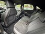 DS 7 Crossback 1.2 PureTech Executive - Vol opties - Distributie vervangen -