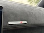 DS 7 Crossback 1.2 PureTech Executive - Vol opties - Distributie vervangen -
