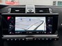 DS 7 Crossback 1.2 PureTech Executive - Vol opties - Distributie vervangen -