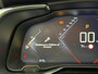 DS 7 Crossback 1.2 PureTech Executive - Vol opties - Distributie vervangen -