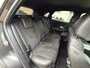 DS 7 Crossback 1.2 PureTech Executive - Vol opties - Distributie vervangen -