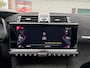 DS 7 Crossback 1.2 PureTech Executive - Vol opties - Distributie vervangen -
