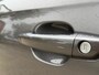 DS 7 Crossback 1.2 PureTech Executive - Vol opties - Distributie vervangen -