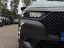 DS 7 Crossback 1.2 PureTech Executive - Vol opties - Distributie vervangen -