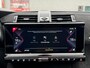 DS 7 Crossback 1.2 PureTech Executive - Vol opties - Distributie vervangen -
