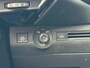 DS 7 Crossback 1.2 PureTech Executive - Vol opties - Distributie vervangen -