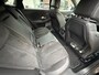 DS 7 Crossback 1.2 PureTech Executive - Vol opties - Distributie vervangen -