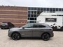 DS 7 Crossback 1.2 PureTech Executive - Vol opties - Distributie vervangen -